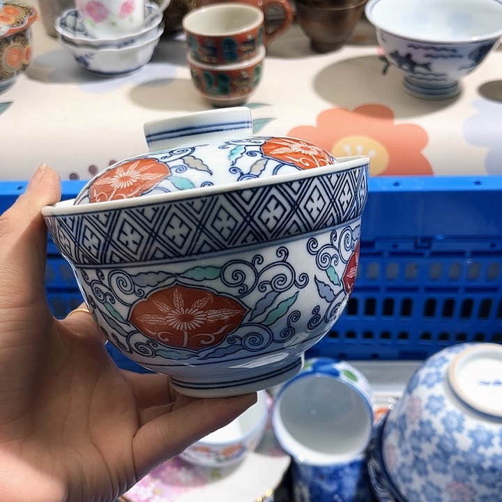 摆件陶唐*儿爱淘6666688888 