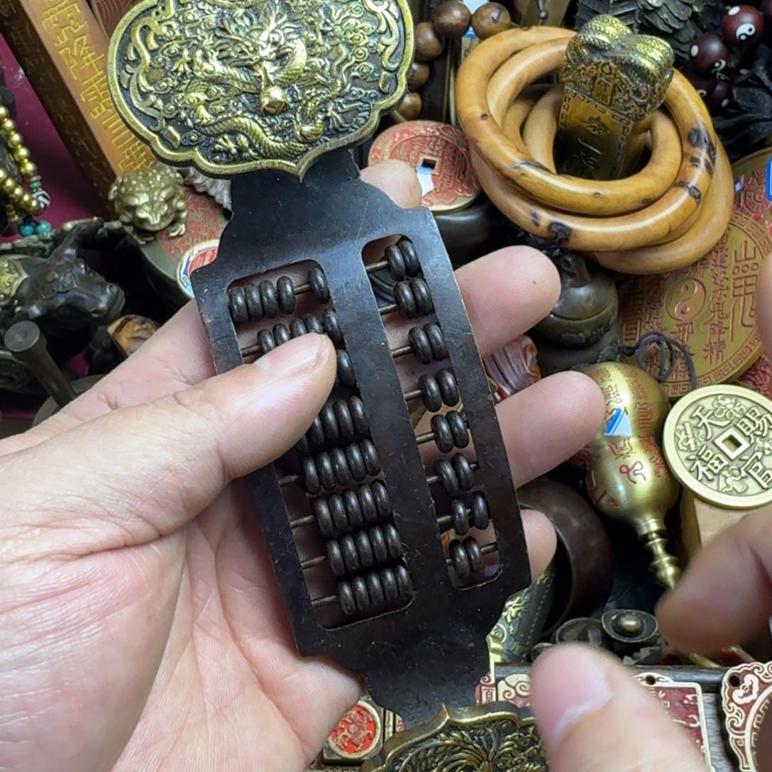 工艺品摆件工艺品摆件