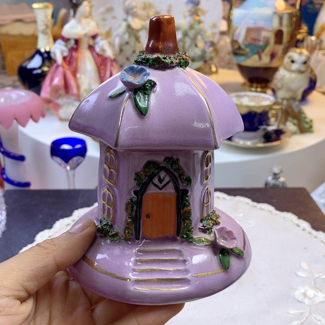 骨瓷瓷器欧瓷咖啡杯水晶杯