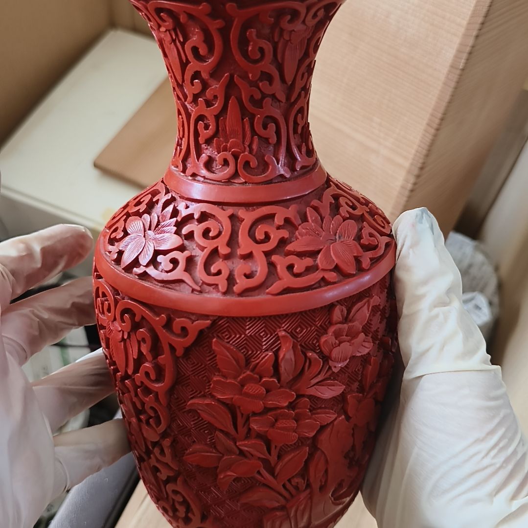 罐一单元精品日瓷一个精品