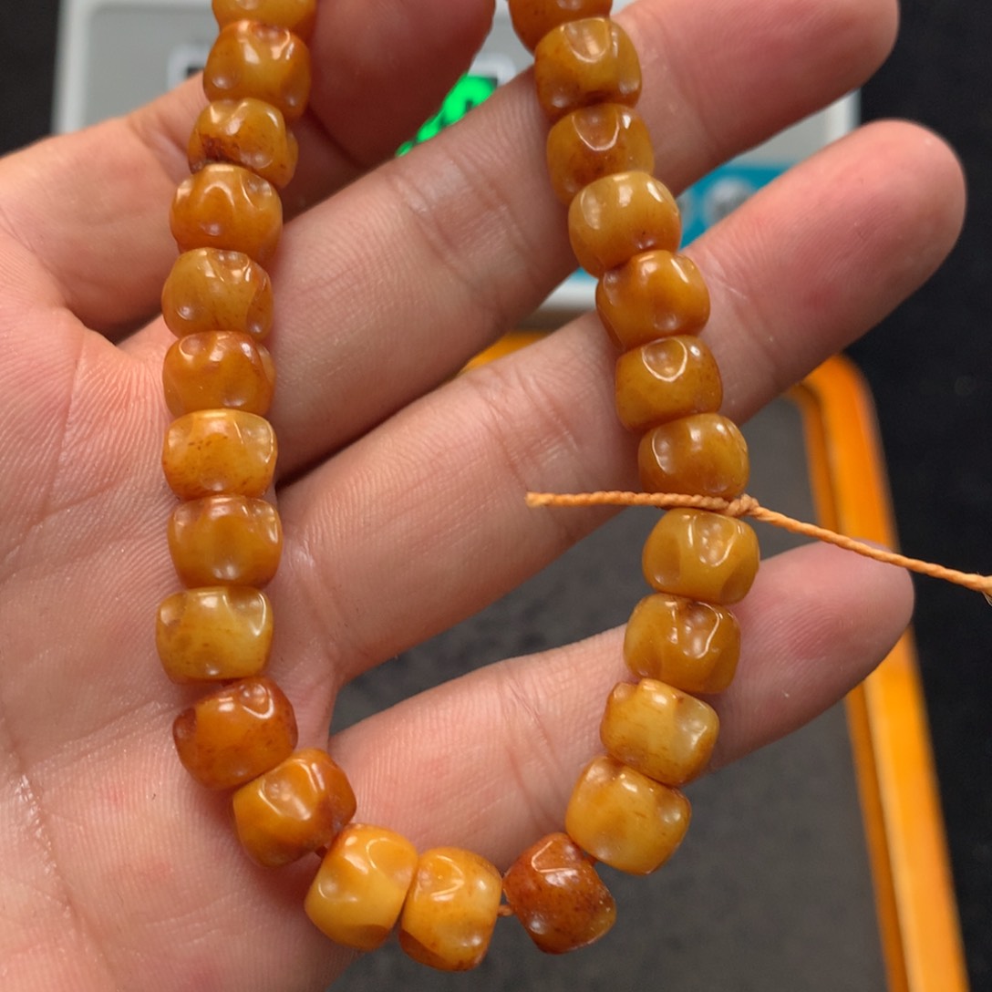 猛犸猛犸猛犸猛犸d30