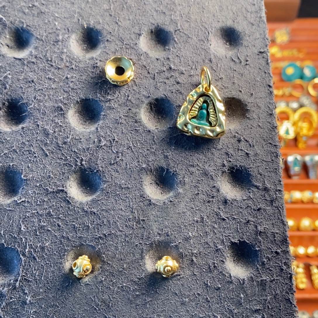 闲***鹤铜铁合金类啊啊啊啊啊啊啊啊啊啊