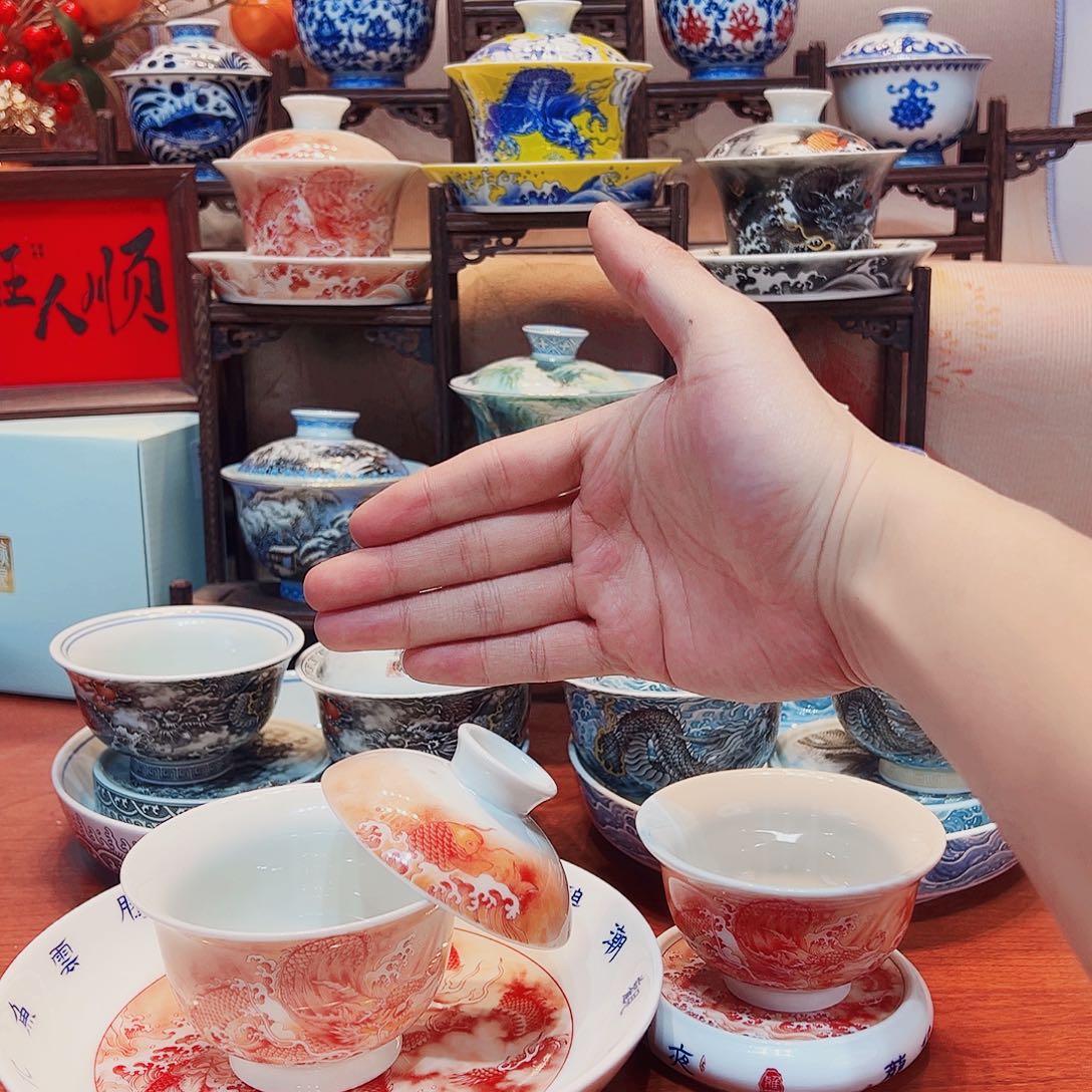 好多好多好好的回电话好多好多回电话