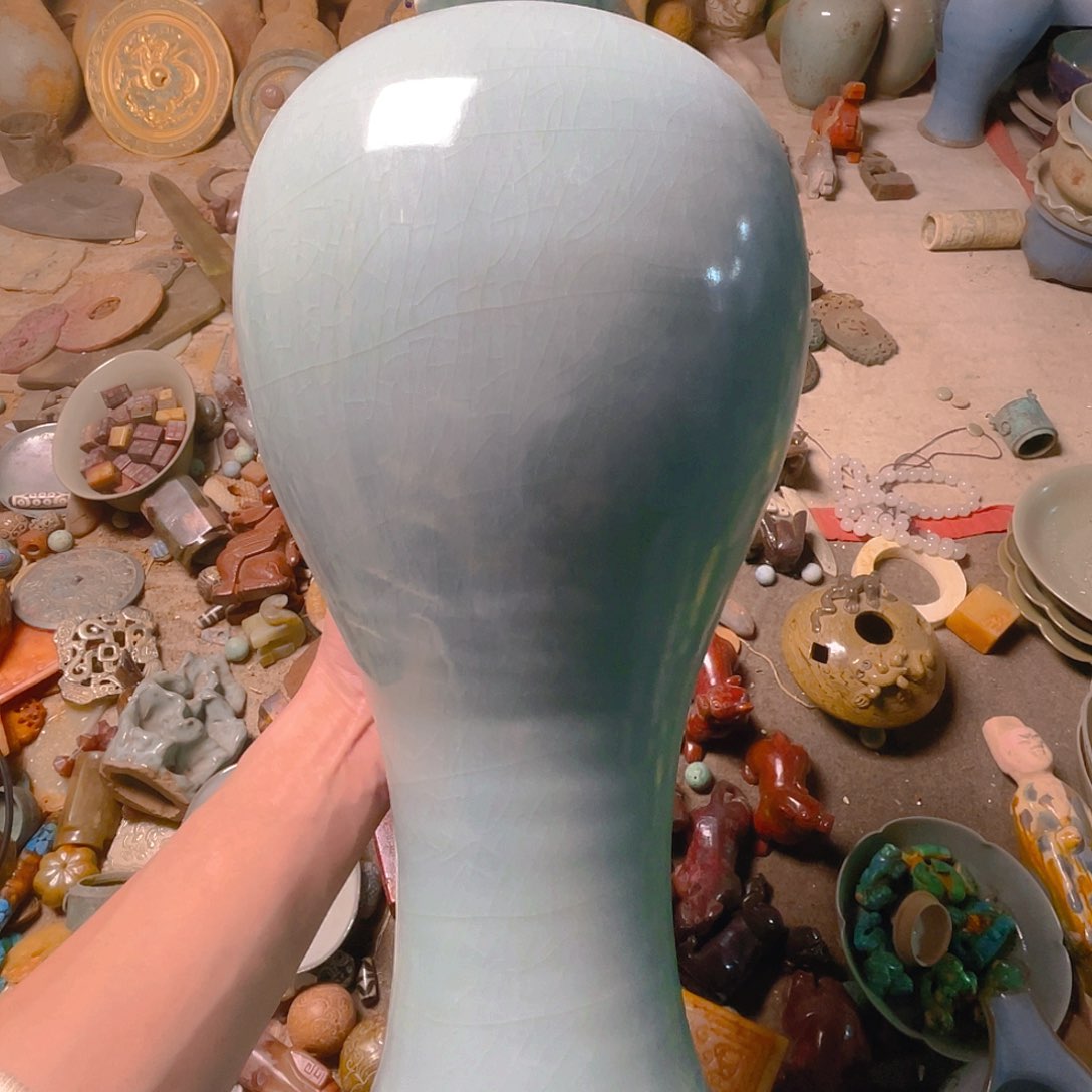 壶坎坎坷坷走完一年后你又