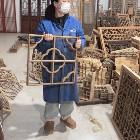 多****香榧木特价四个包邮