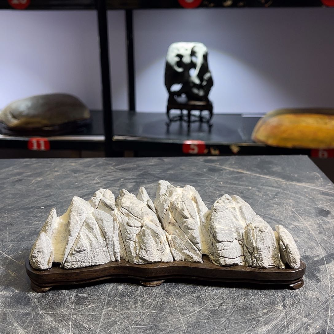 紫砂全场都不包邮自***?