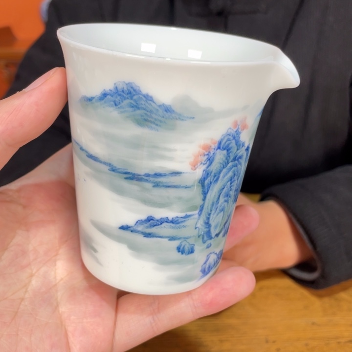 盘福利来啦，福利来啦，福利来啦，