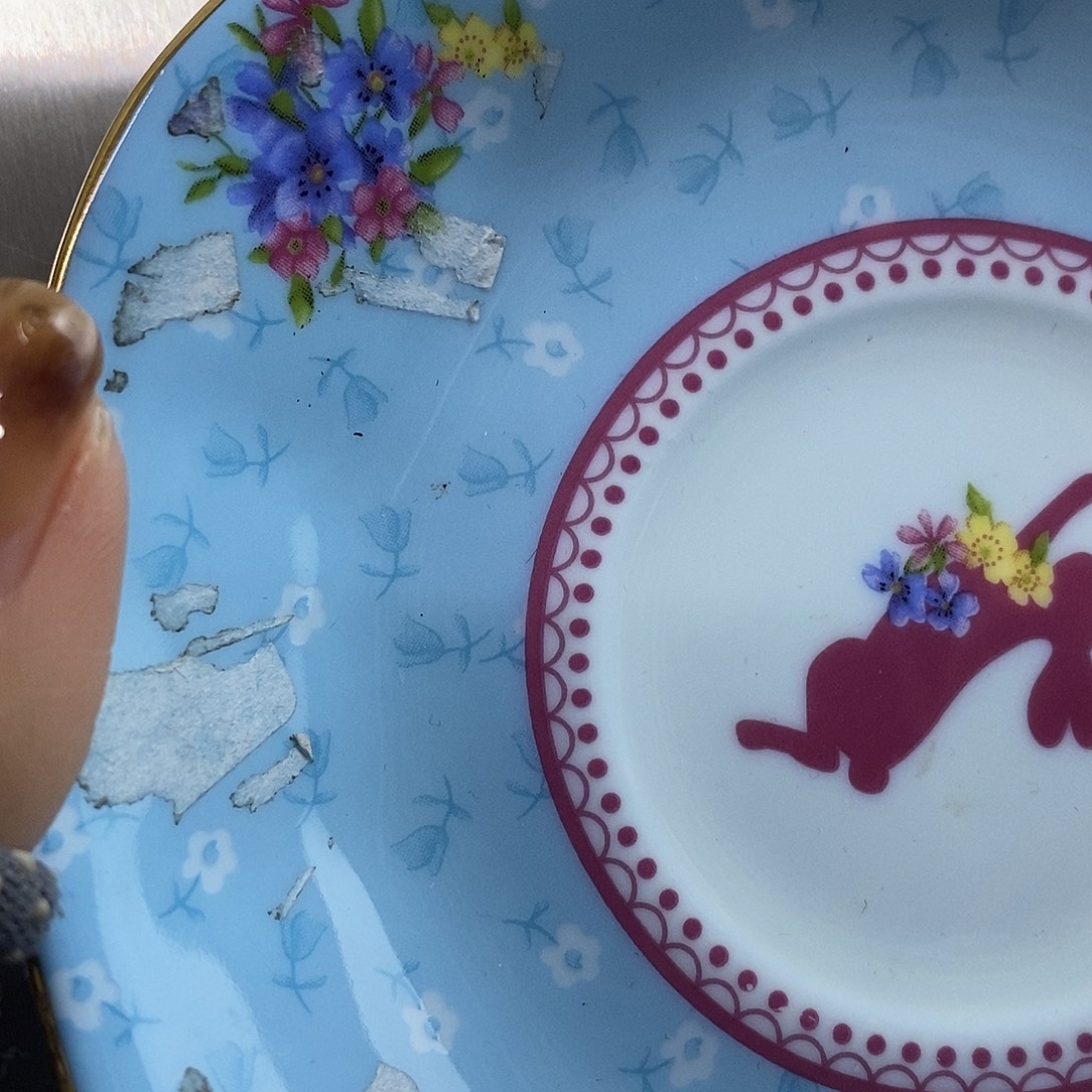 独***人瓷片啊啊啊啊啊啊