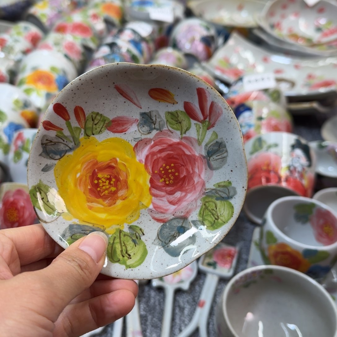 陶瓷陶瓷陶瓷陶瓷