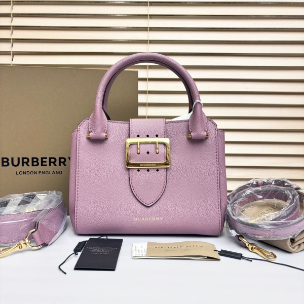 95新/包包/博柏利/250222EL0021