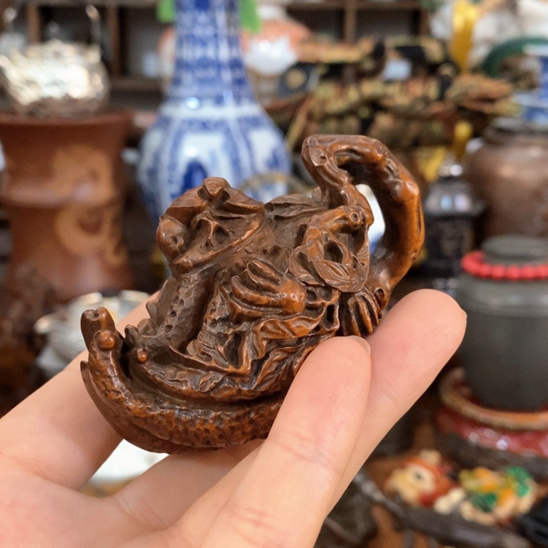 摆件推荐推荐这家店推荐这家