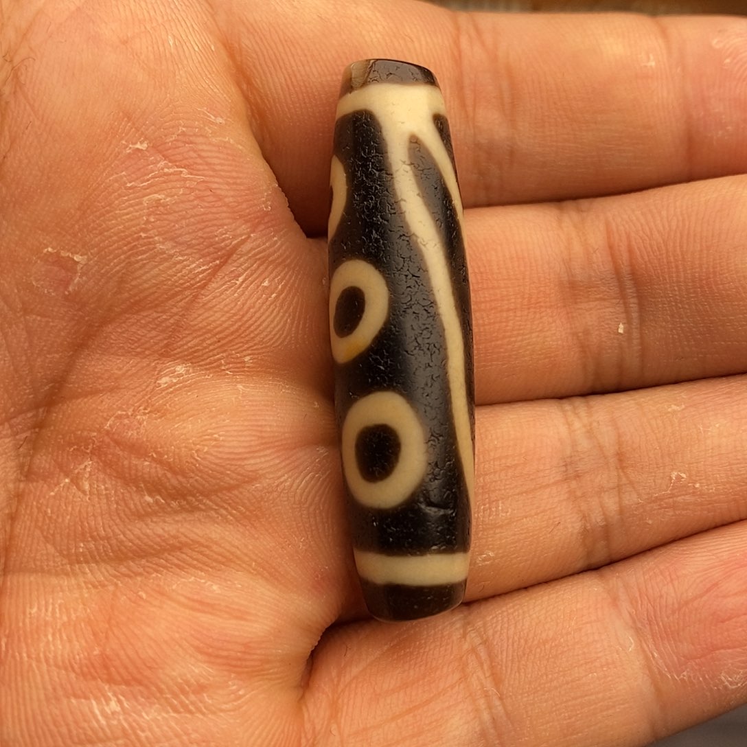 玛瑙/玉髓颈饰未镶嵌?***_