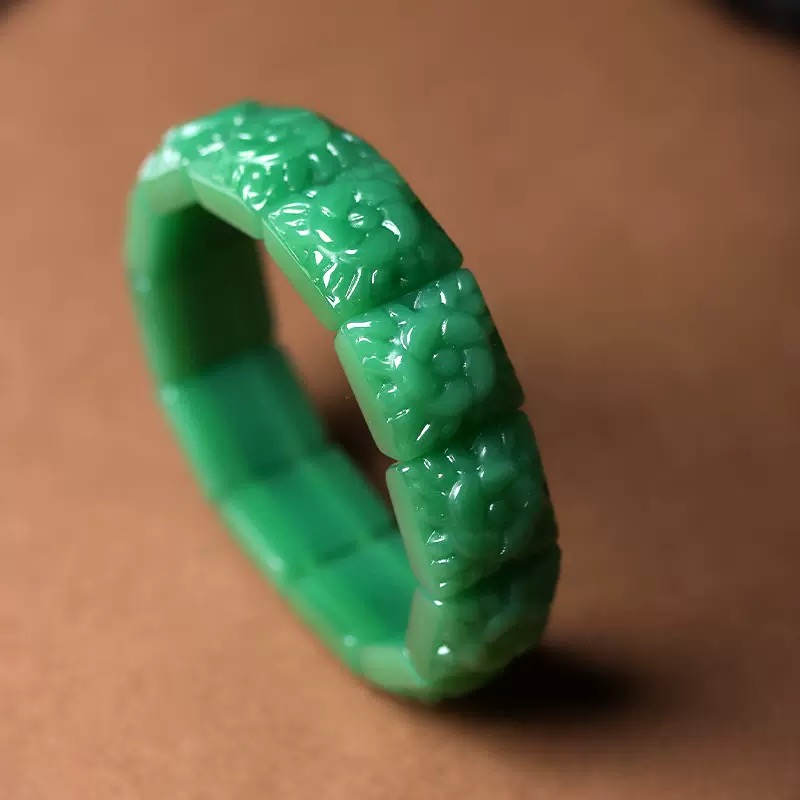 ZH-1145 精品手串（有礼盒）