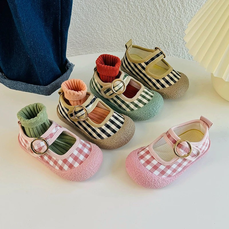 201-300这里下单 断码潮鞋 默认微瑕