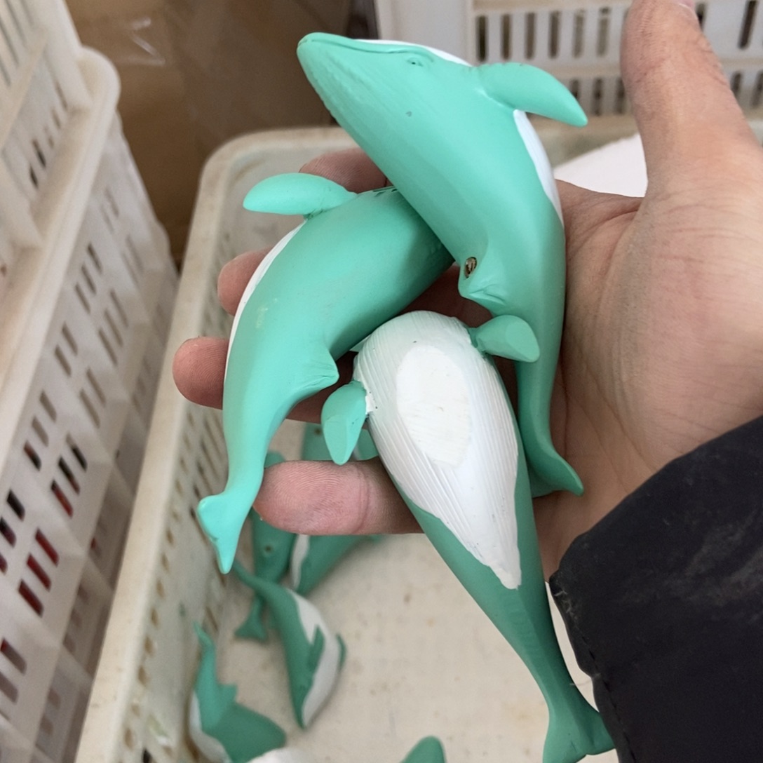 杯直播链接直播链接瑕疵介意勿拍