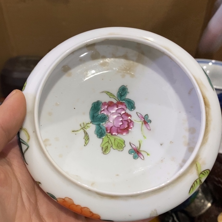 紫砂陶瓷艺术陶瓷艺术