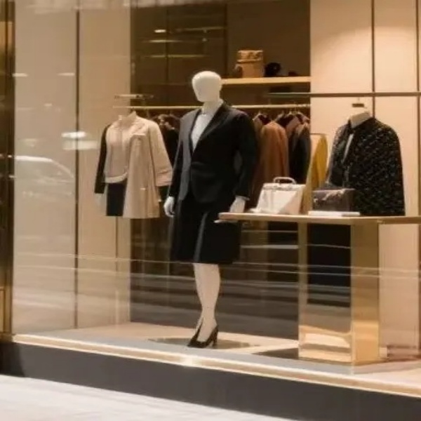 【5号】25SS T系列纯棉短袖T