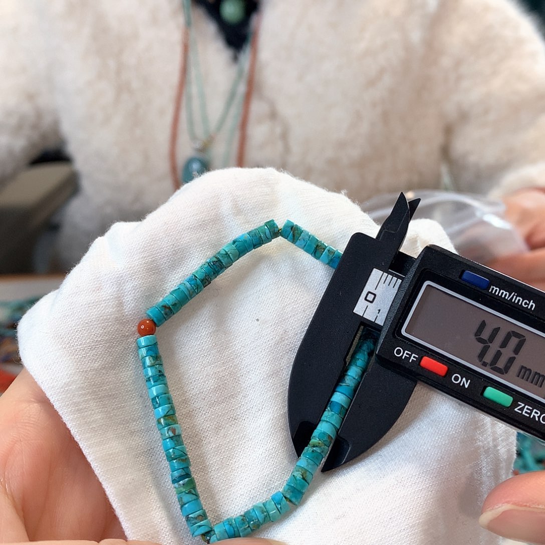 南红玛瑙珠宝奇石未镶嵌