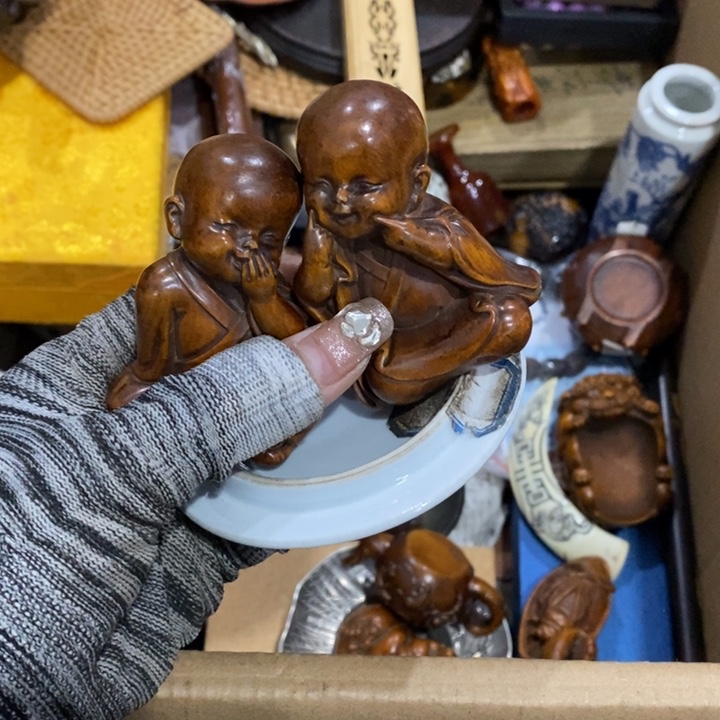 陶瓷艺术陶瓷艺术宽*