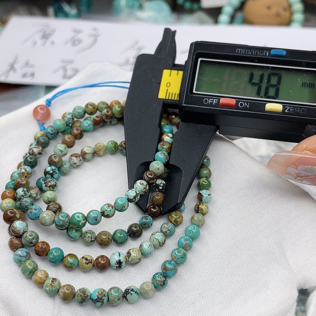 南红玛瑙珠宝奇石未镶嵌