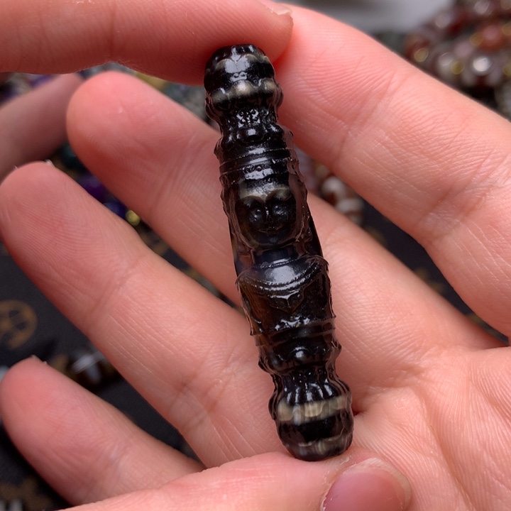 原创设计款发一条