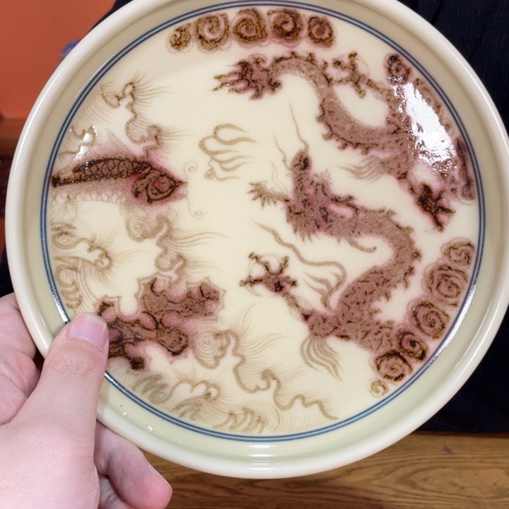 盘福利来啦，福利来啦，福利来啦