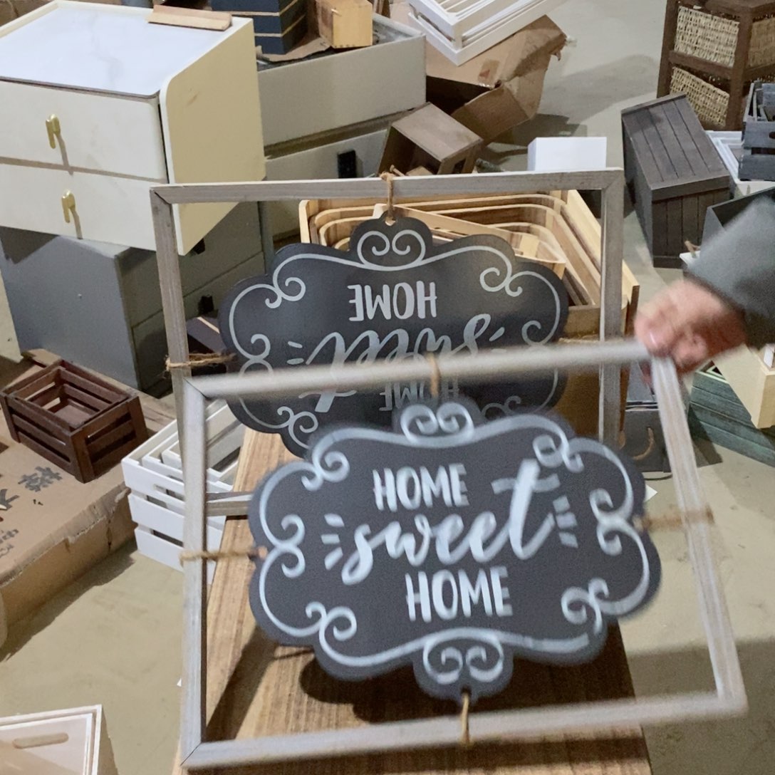 木闪购拍一发二编号0116