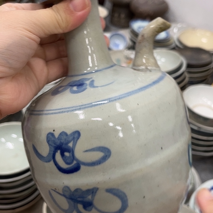 好货靓货漂亮货好货