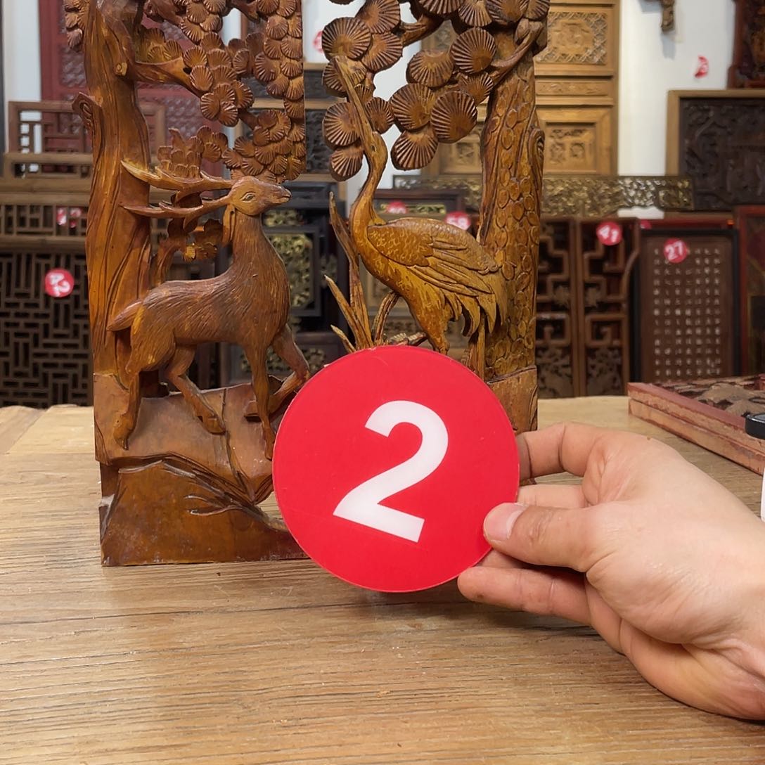 香榧木大****修妈咪妈咪们