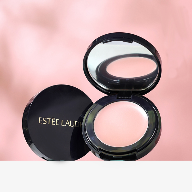 Estee Lauder/雅诗兰黛绝色倾慕修护唇膏1.6g唇盘保湿