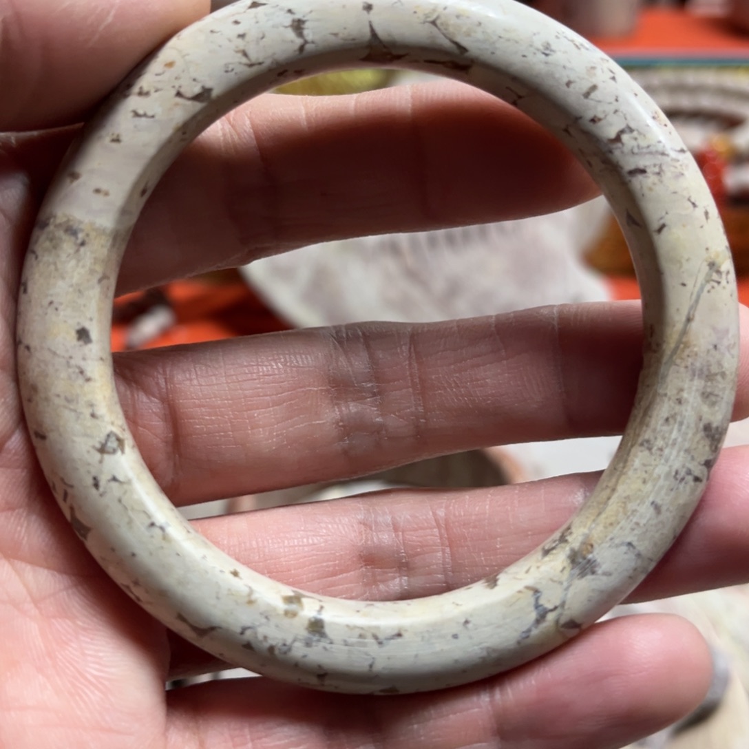 砭石扁鹊石养生石