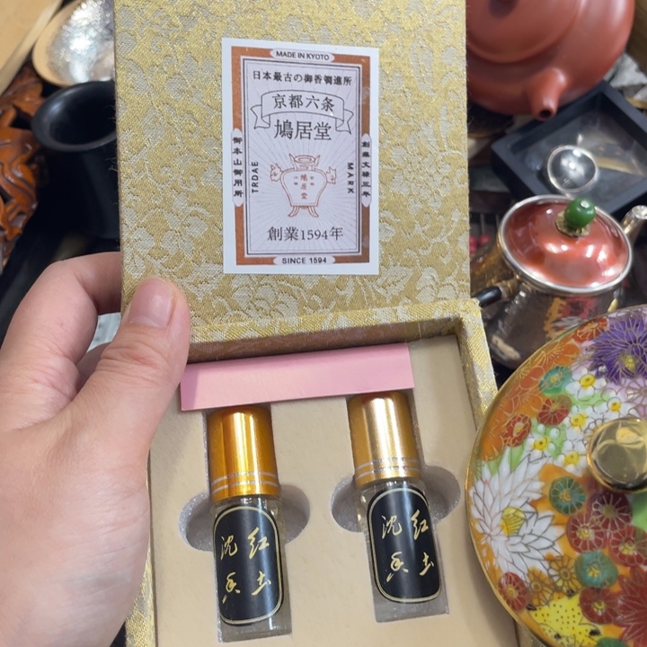 紫砂陶瓷艺术陶瓷艺术陶瓷艺术