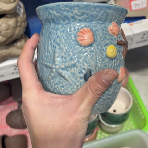 ［所有订单凑满15包邮］10+12