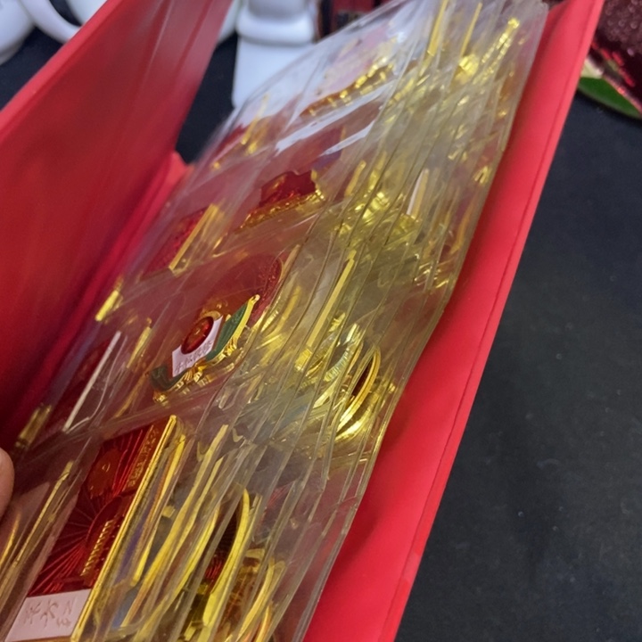 景德镇陶瓷研究所