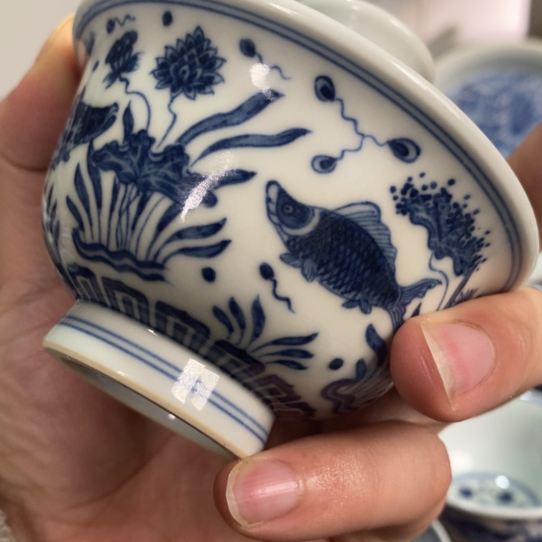 我是我最爱的人在我身边我