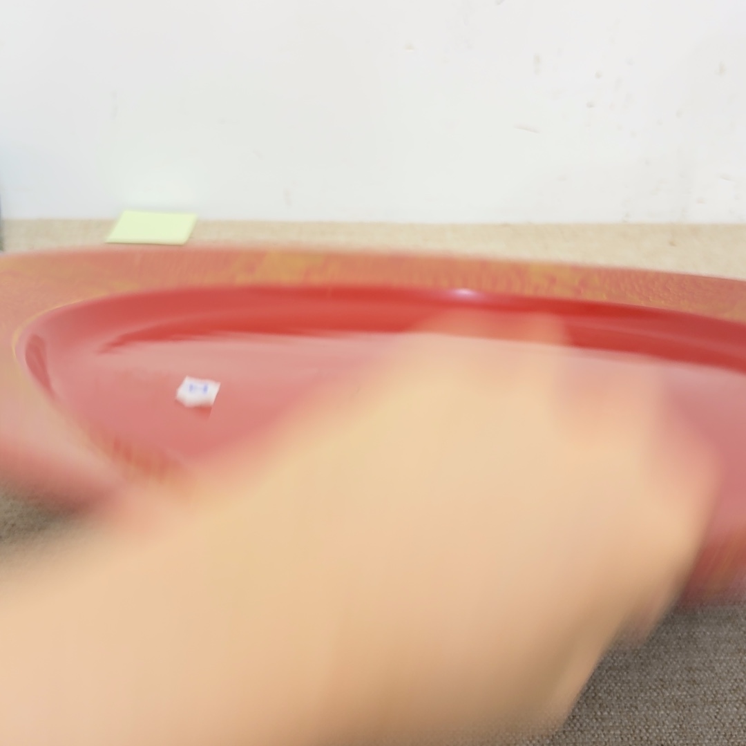 非常好用漂亮的茶具