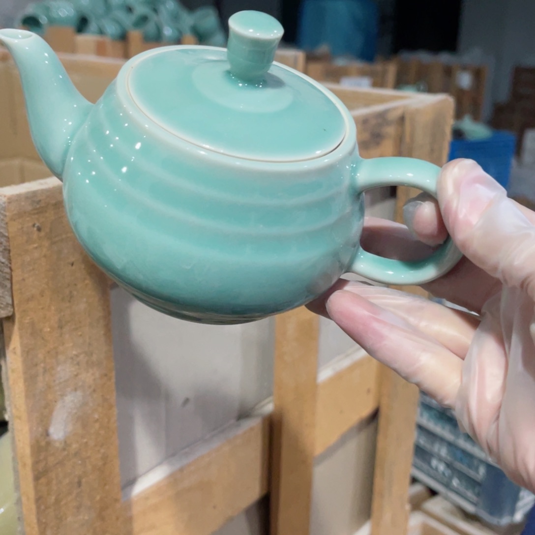 瓷片哈哈哈哈哈哈哈哈