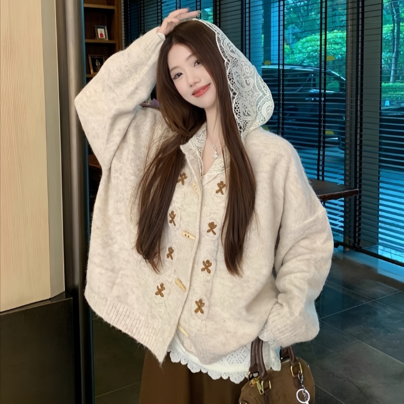 2024新款韩国女装孤品时尚集合链接