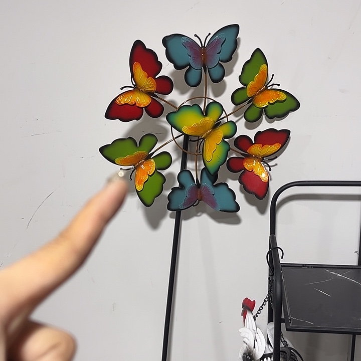 zzzzzzzzz给看哥哥