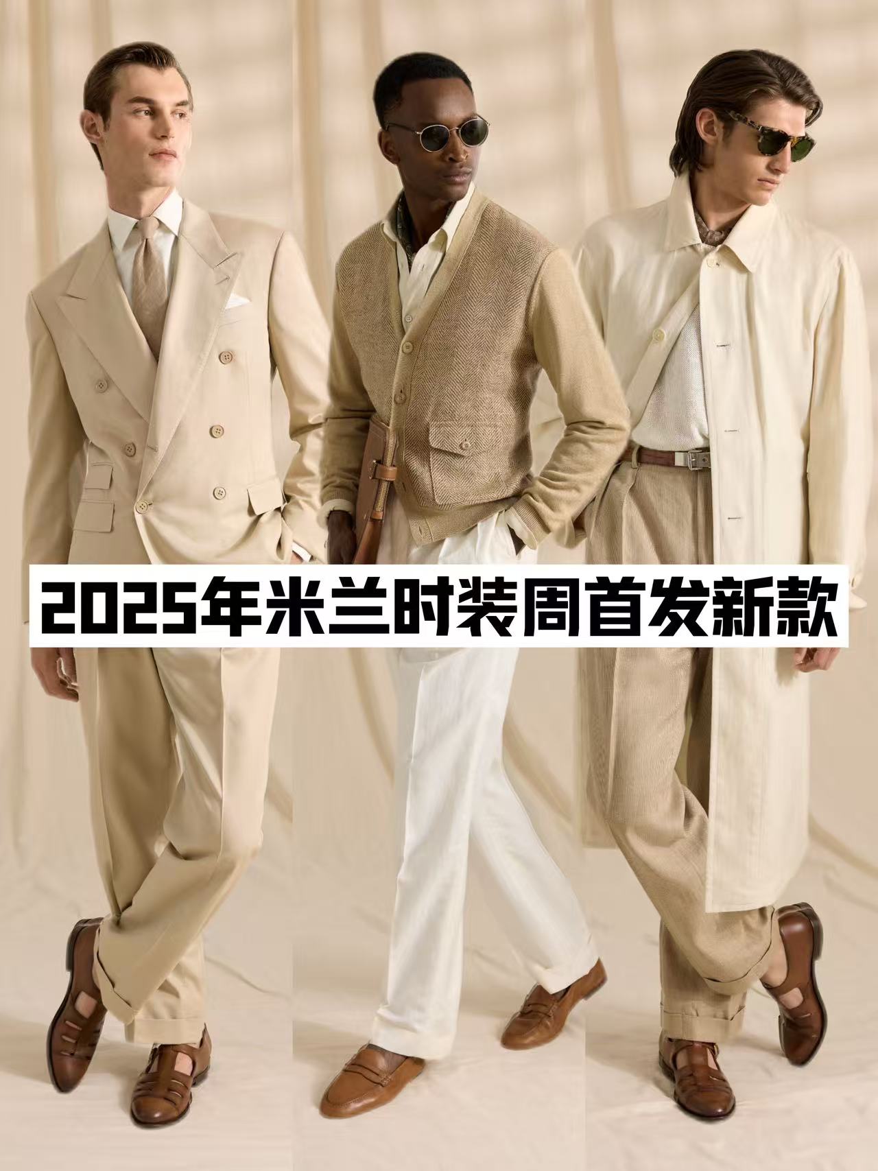 【FX1616-6 毛领可拆卸/加棉极寒系列】25秋冬新品-七总