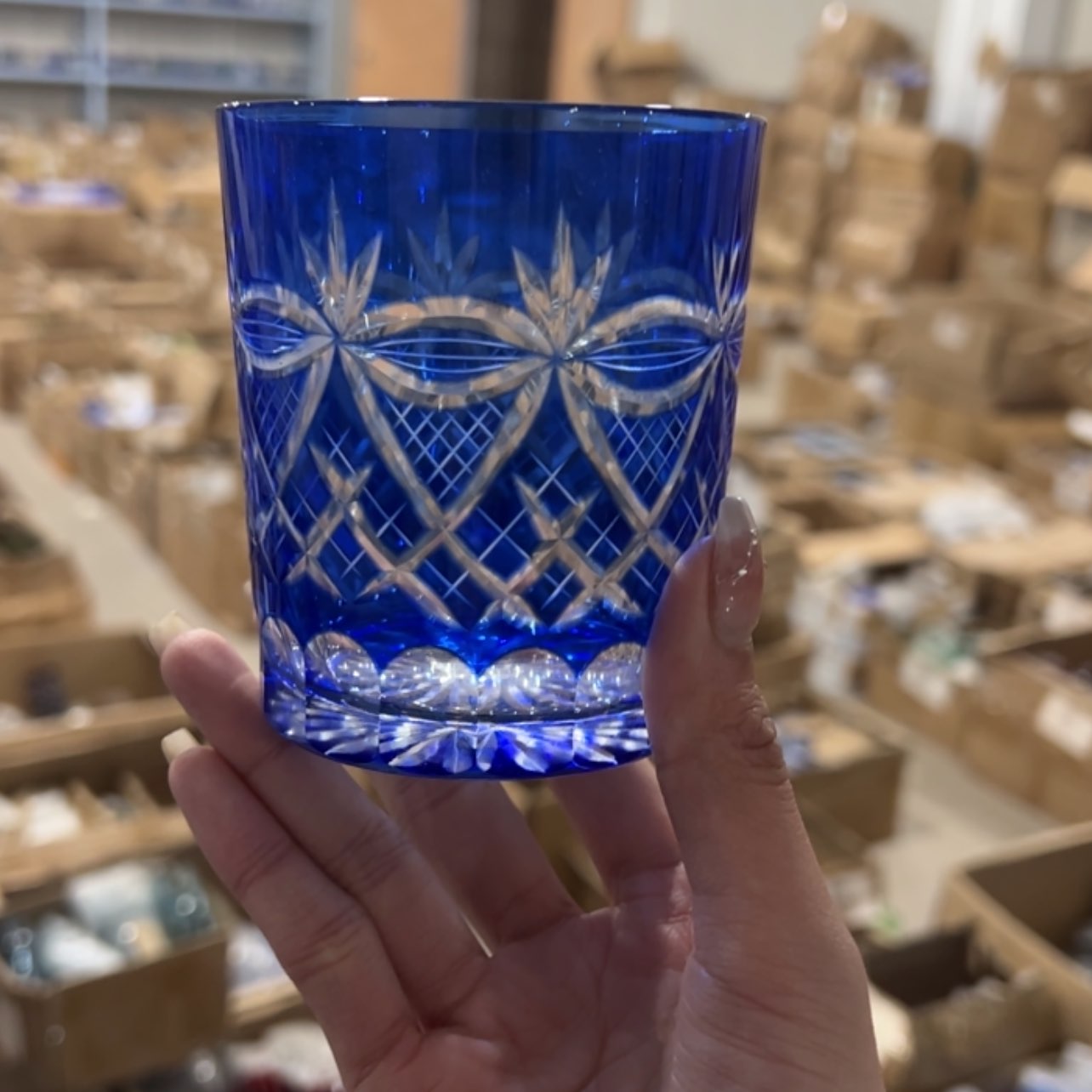 【闪购商品】如图微瑕一个，如图微瑕一个，