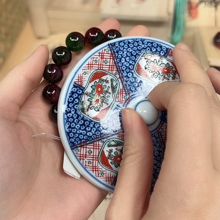 工艺品工艺品工艺品