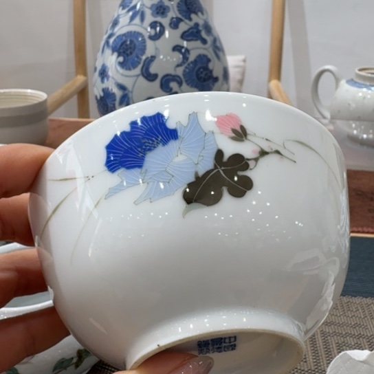 用****9陶瓷。。陶瓷艺术的发展与发展第二