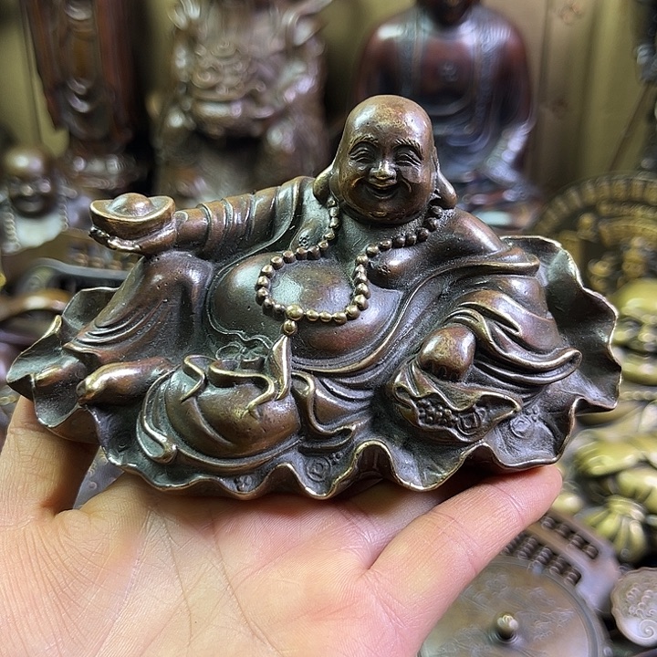 铜器66666666666666666