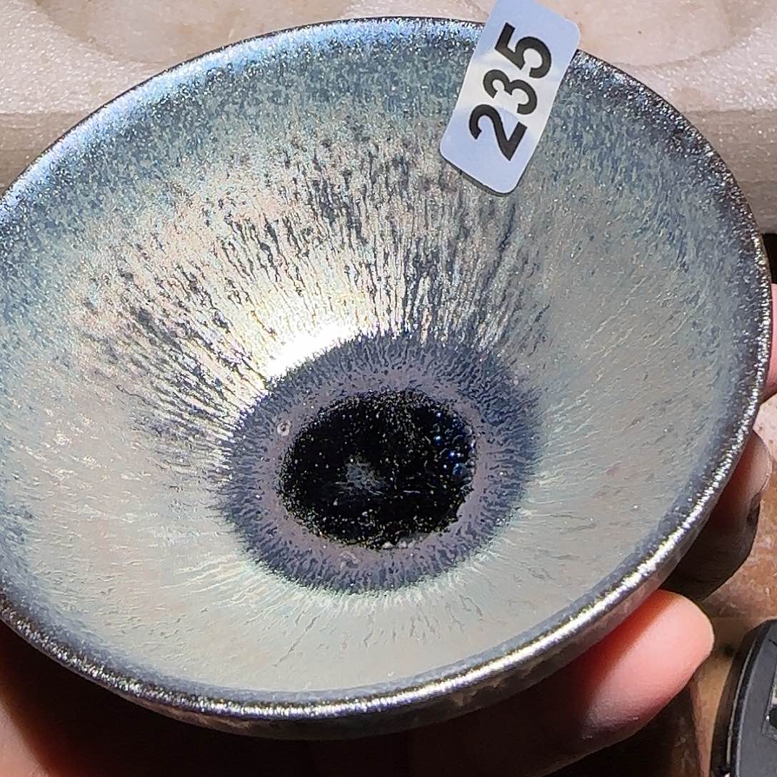 茶盏88888888888888