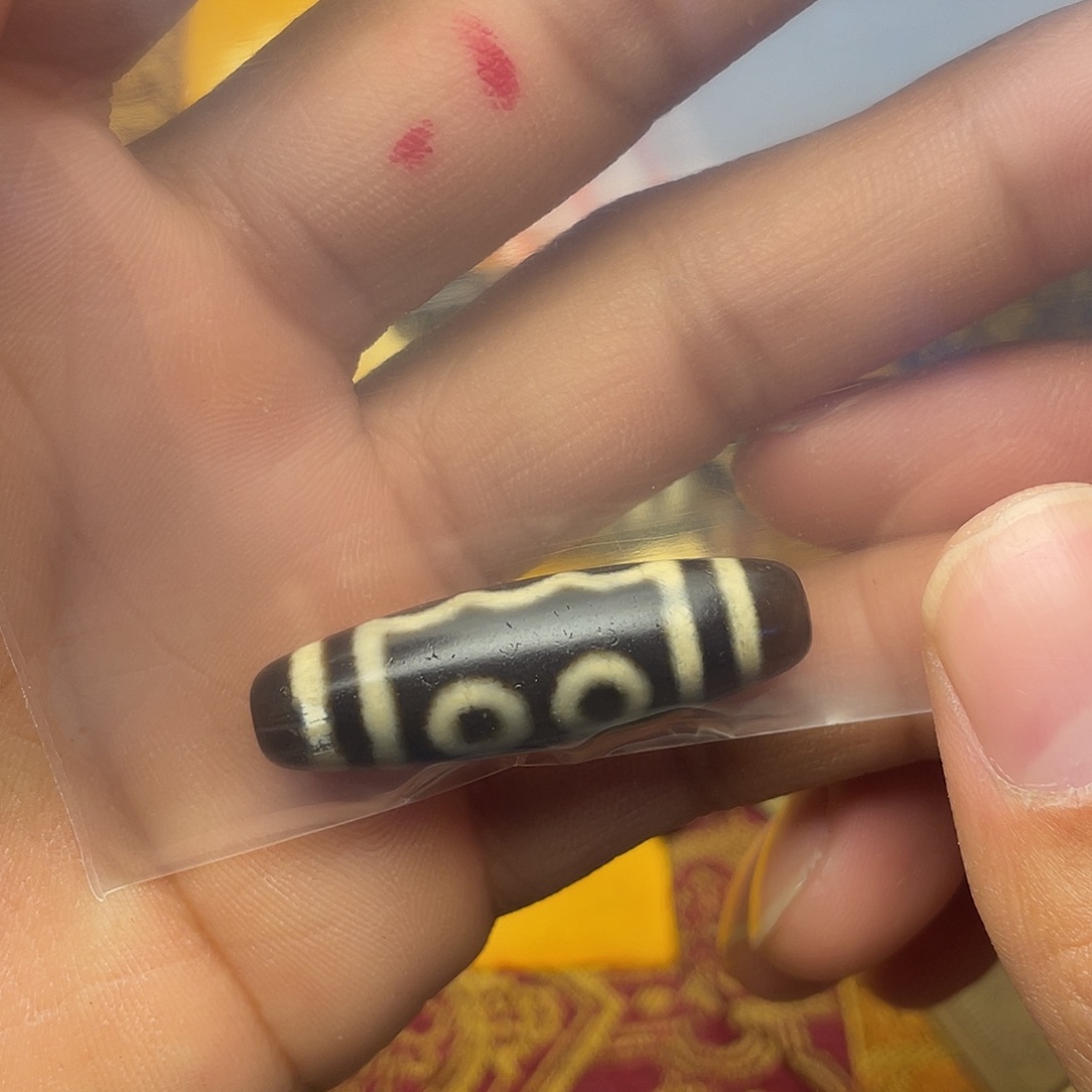 帽***迪泥塑藏传佛教文化研究