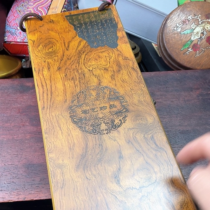 主播推荐主播推荐