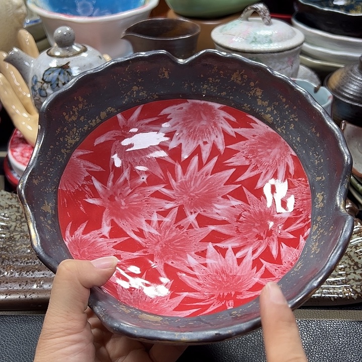 陶本店全场拍满20包邮