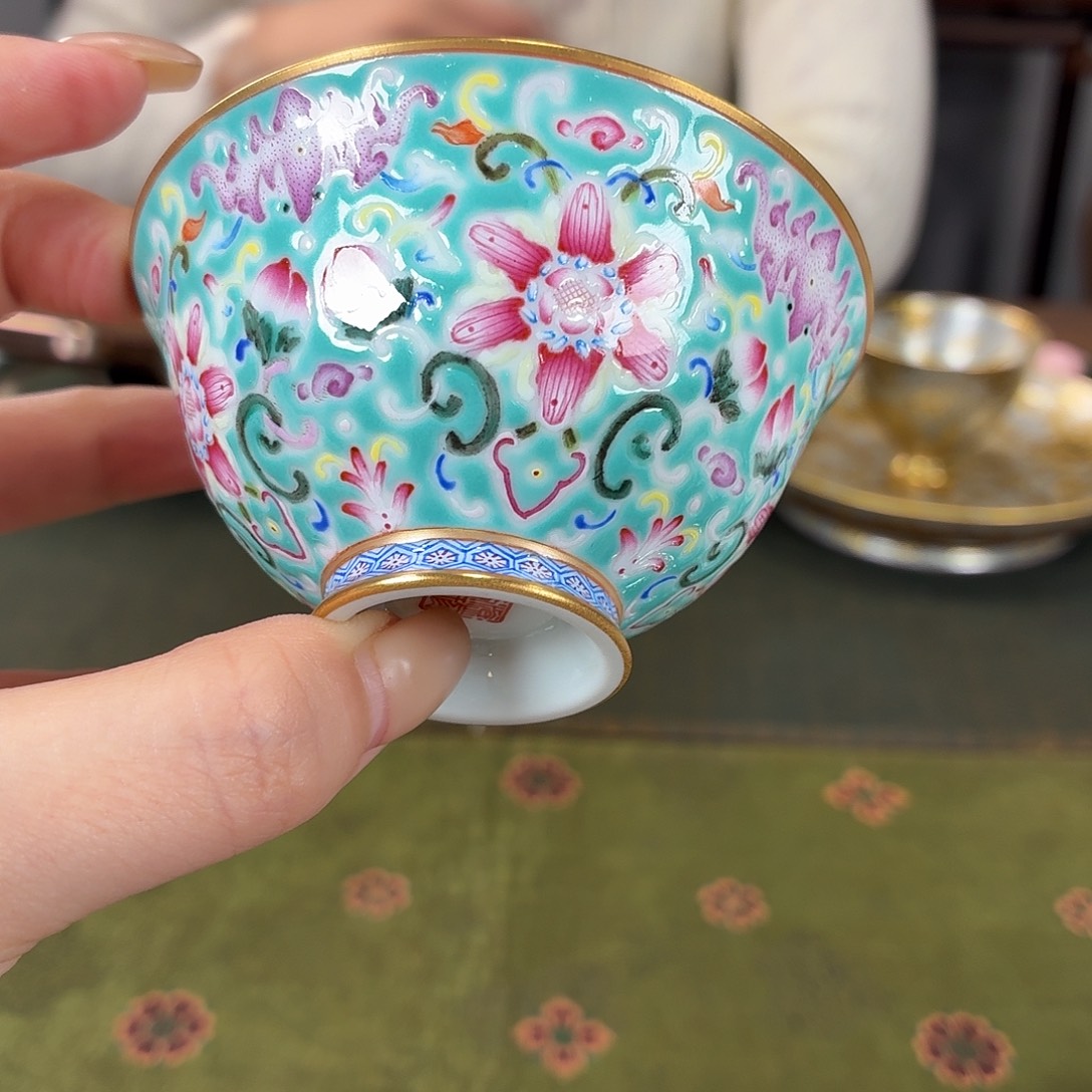 九鸣瓷艺九鸣瓷艺