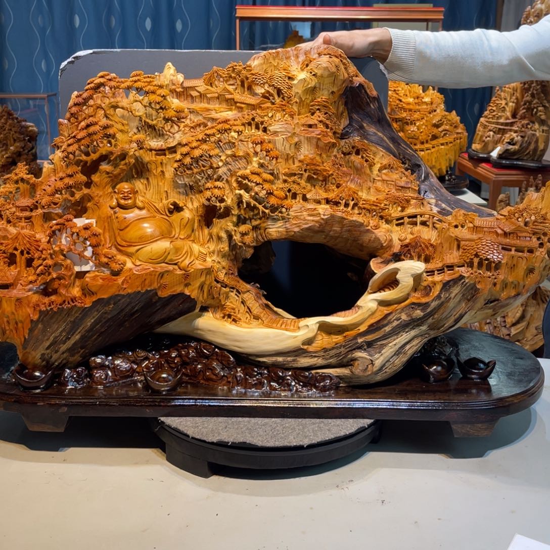 只***买柏木崖柏11111111111111